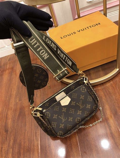 louis vuitton small cross bag|Louis Vuitton unisex crossbody bag.